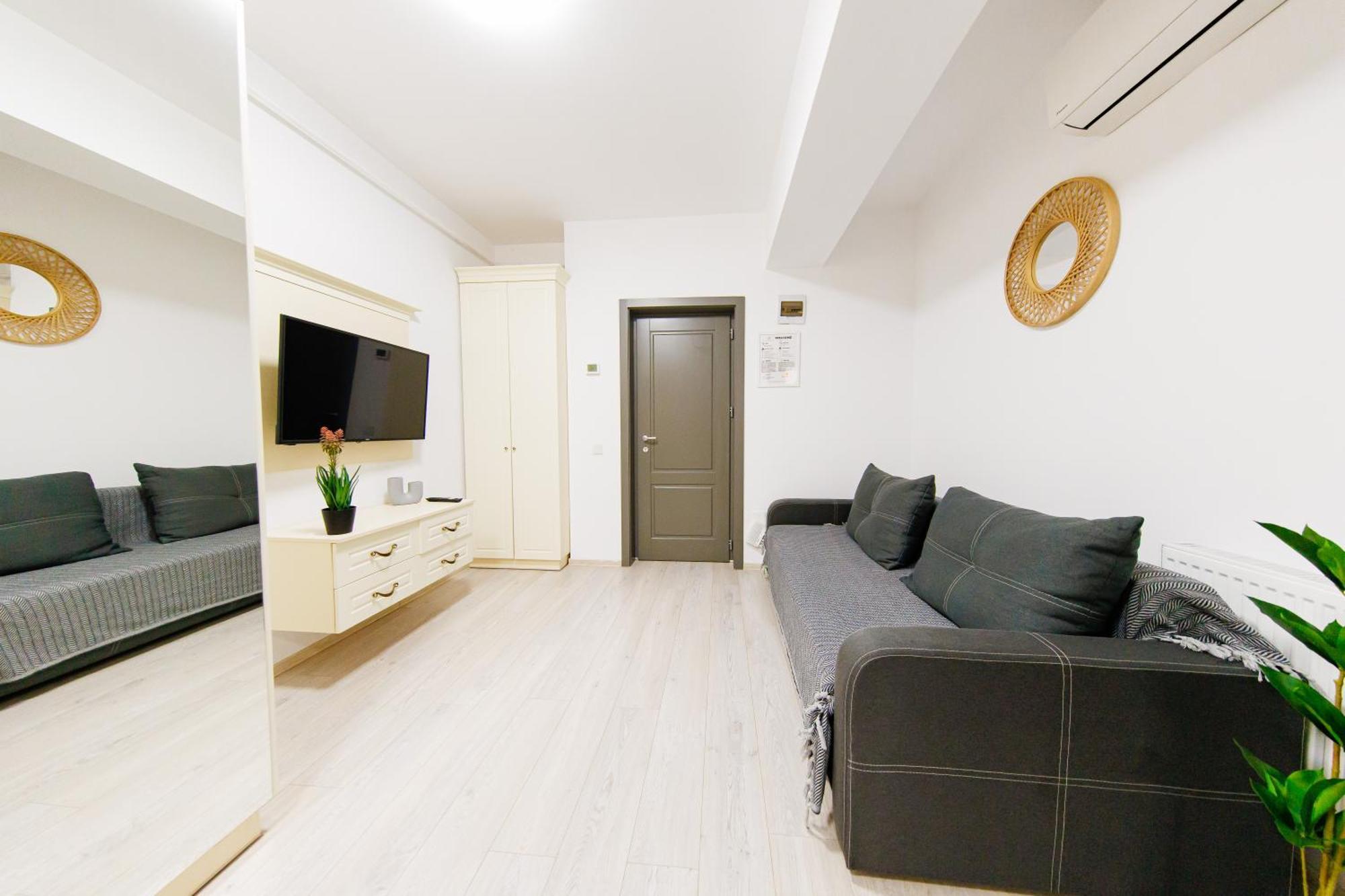 Tod Apartments Palas Mall Iasi Exterior photo